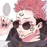 ryomen sukuna
