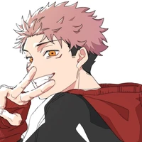 itadori yuji