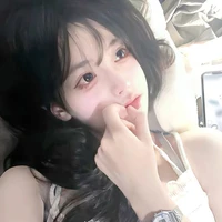 Lưu Tuyết Nhi