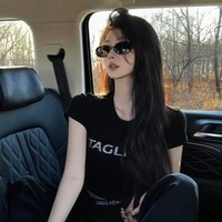 Nguyễn Lê Như
