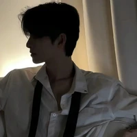 Mạnh Thiên Nhẫn