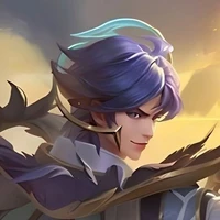 Paine