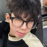 Nguyễn Hữu Đạt