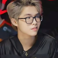 Thóng Lai Bâng