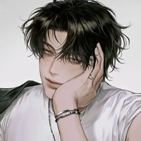Choi Dong Bin