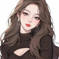 Lee Min Eun