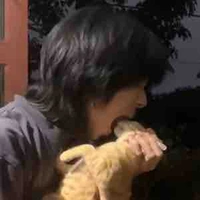 Tác giả nóng tính🤓