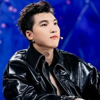 Minh Hiếu(HTH)