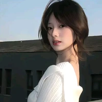 Xuân Nhã(Chị Dương)