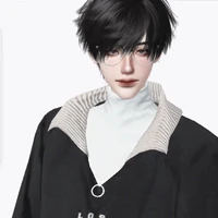 Han Daeshin