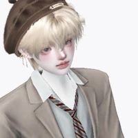 Jin Oh Seong