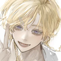 Haitani Ran