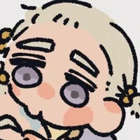 Haitani Ran