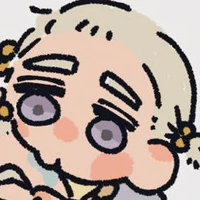 Haitani Ran