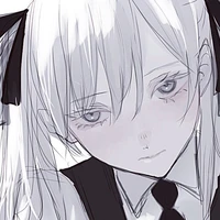 Haitani Hikari