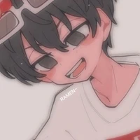 Sano Shinichirou