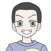 Akashi Takeomi