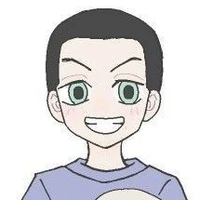 Akashi Takeomi