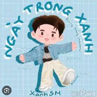 tg :)