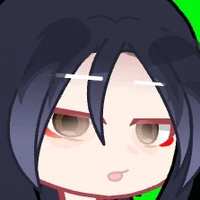 tlinh