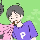 Satoru Saiko
