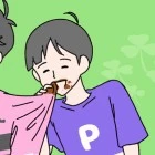 Satoru Saiko