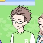 Daichi Hazuki