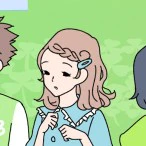 Kukai Izumi