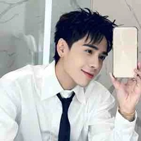 Le Quang Hùng