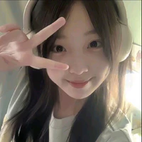 Nhữ Nguyệt Anh