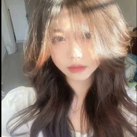 Đình Hà Chi