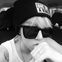 know ji yong