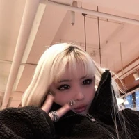 Park Bom
