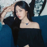 Gong Minji