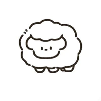 be~