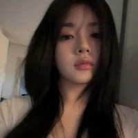 Ngạn Nhược Vy