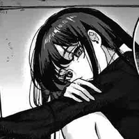 Yamada Reiko