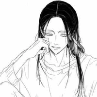Haitani Ran 