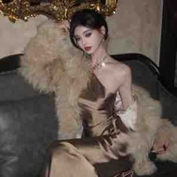 Huỳnh Trần Ngọc Nhi