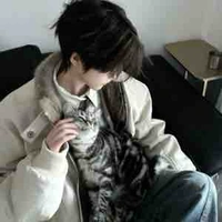 Trần Hoàng Gia Khánh