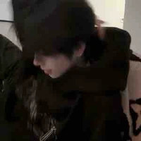 Trương Nhật Hải Tuấn