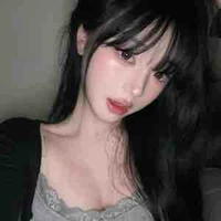 Đặng Mai Ánh Vy