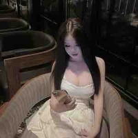 Lê Diệp Anh