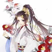 Hạ Cẩm An