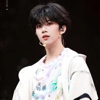 Trương Hàm Thụy