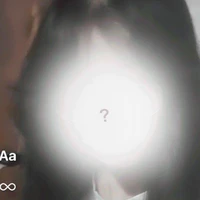Y/N
