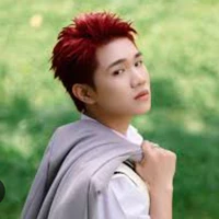 Hoàng Đức Duy