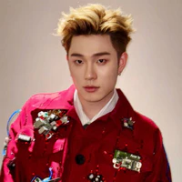 Trần Đăng Dương