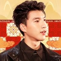 Trần Minh Hiếu