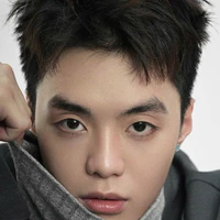 Đặng Thành An